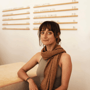 Hailey S., Child Care Provider in 40109 with 14 years of paid experience