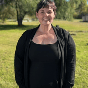 Nikki G., Nanny in Hingham, MA with 10 years paid experience