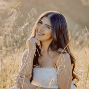 Nyla C., Babysitter in 93907 with 1 year of paid experience
