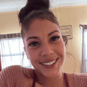 Judy O., Babysitter in Jacksonville, FL with 2 years paid experience