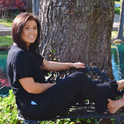 Mary J., Nanny in Owensboro, KY with 3 years paid experience