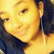 Ashley T. - Philadelphia Nanny