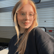 Megan P., Nanny in Cuyahoga Falls, OH with 0 years paid experience