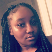 Latauria D. - Huntsville Nanny