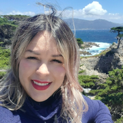 Photo of roxana v.