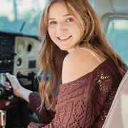 Eve T., Child Care Provider in 24502 with 6 years of paid experience