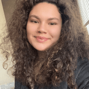 Alivia V., Babysitter in Norwalk, OH with 3 years paid experience