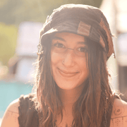 Zoe A., Babysitter in Blue Lake, CA 95525 with 3 years of paid experience