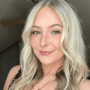 Riley L., Babysitter in 76640 with 5 years of paid experience
