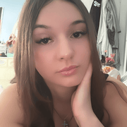 Mia Y., Pet Care Provider in Stamford, CT with 5 years paid experience