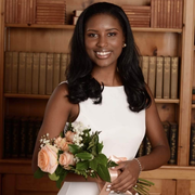 Imani W., Nanny in Locust Grove, GA with 4 years paid experience