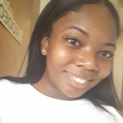 Natasha A., Babysitter in Chicago, IL with 5 years paid experience