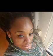 Quwanna J., Babysitter in Newark, NJ with 15 years paid experience
