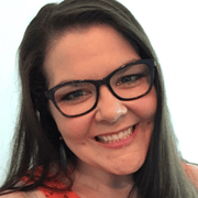 Keri T., Babysitter in Spring Hill, TN with 20 years paid experience