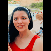 Elsis L., Babysitter in 90265 with 15 years of paid experience