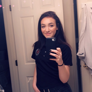 Michelle Y. - Ellensburg Nanny