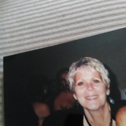 Mary M. - Cleveland Babysitter