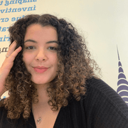 Nora B., Pet Care Provider in Brooklyn, NY with 1 year paid experience