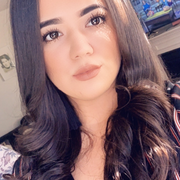 Alexsandra A., Babysitter in San Ysidro, CA with 3 years paid experience