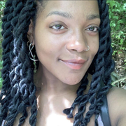 Lauryn I., Babysitter in Winston Salem, NC with 3 years paid experience