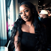 Aariana R., Babysitter in 38103 with 4 years of paid experience