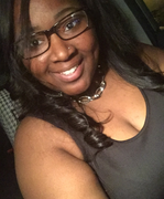Landa B., Babysitter in Katy, TX with 5 years paid experience