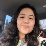 Kiya C., Babysitter in Anza, CA with 8 years paid experience