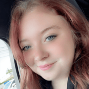Jada D., Child Care in New Gloucester, ME 04260 with 2 years of paid experience