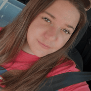 Naomi M., Babysitter in 49419 with 10 years of paid experience