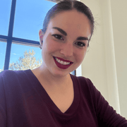 Ocean C., Nanny in Lone Tree, CO with 8 years paid experience