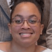 Chloe B., Pet Care Provider in Raleigh, NC with 0 years paid experience