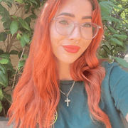 Zoey M., Babysitter in Rancho Cucamonga, CA with 6 years paid experience