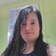 Breana B., Pet Care Provider in Bristol, RI 02809 with 15 years paid experience