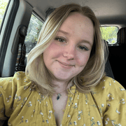 Ava M., Babysitter in 95954 with 8 years of paid experience