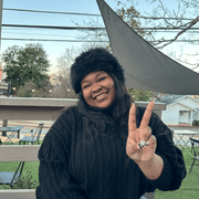 Destini R., Babysitter in Marietta, GA with 5 years paid experience