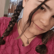 Trinity O., Babysitter in Reardan, WA 99029 with 4 years of paid experience