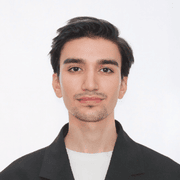 Mirarslan S., Pet Care Provider in Dorchester Center, MA with 2 years paid experience