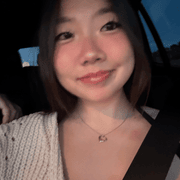 Kassie K., Pet Care Provider in Irvine, CA with 5 years paid experience