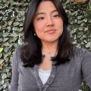 Francesca M., Pet Care Provider in Grand Rapids, MI with 6 years paid experience