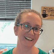 Stephanie H., Babysitter in 34737 with 0 years of paid experience
