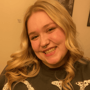 Trinity C., Babysitter in Logan, OH with 3 years paid experience