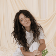 Emma S., Nanny in 29450 with 6 years of paid experience