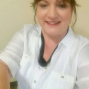 Lisa G. - Newton Center Nanny