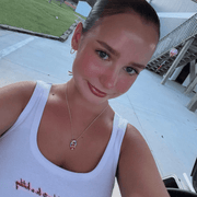 Destiny C., Babysitter in 28384 with 4 years of paid experience