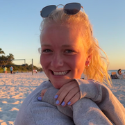 Annie W., Babysitter in Dyer, IN with 5 years paid experience
