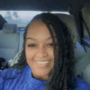 Shaquila H., Babysitter in Mobile, AL with 2 years paid experience