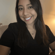 Genesis D., Babysitter in San Antonio, TX with 6 years paid experience