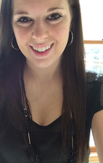 Kaitlyn M., Nanny in Cross Plains, WI with 12 years paid experience
