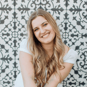 Olivia P., Pet Care Provider in Mesa, AZ with 3 years paid experience