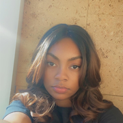 Melissa D., Babysitter in 70032 with 2 years of paid experience